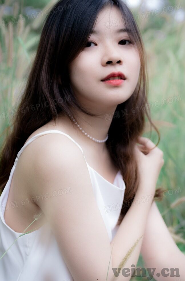 麻豆网站传媒-一线揭秘，麻豆网站传媒的细腻视角与逻辑构建