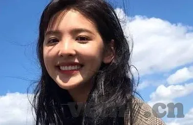 糖心app视频下载-糖心app视频应用，解锁观赏无限可能的精彩