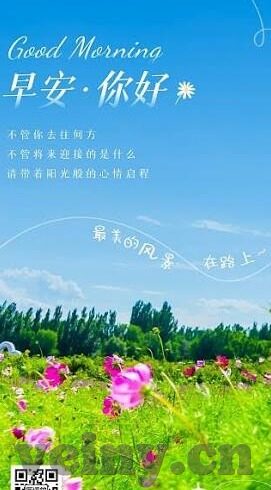 糖心vlog 多乙-糖心vlog与多乙，网络记录生活的多彩篇章