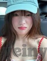 小明天天看成人免费视频-探索网络世界的边界，小明的网络行为与影响